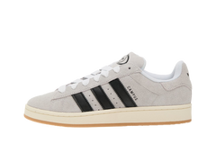Adidas Campus 00s Crystal White Black