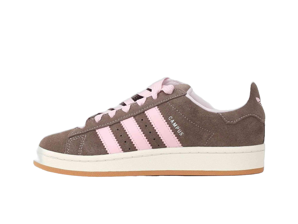 adidas Campus 00s J Earth Strata Clear Pink-Adidas-pikastore.cz