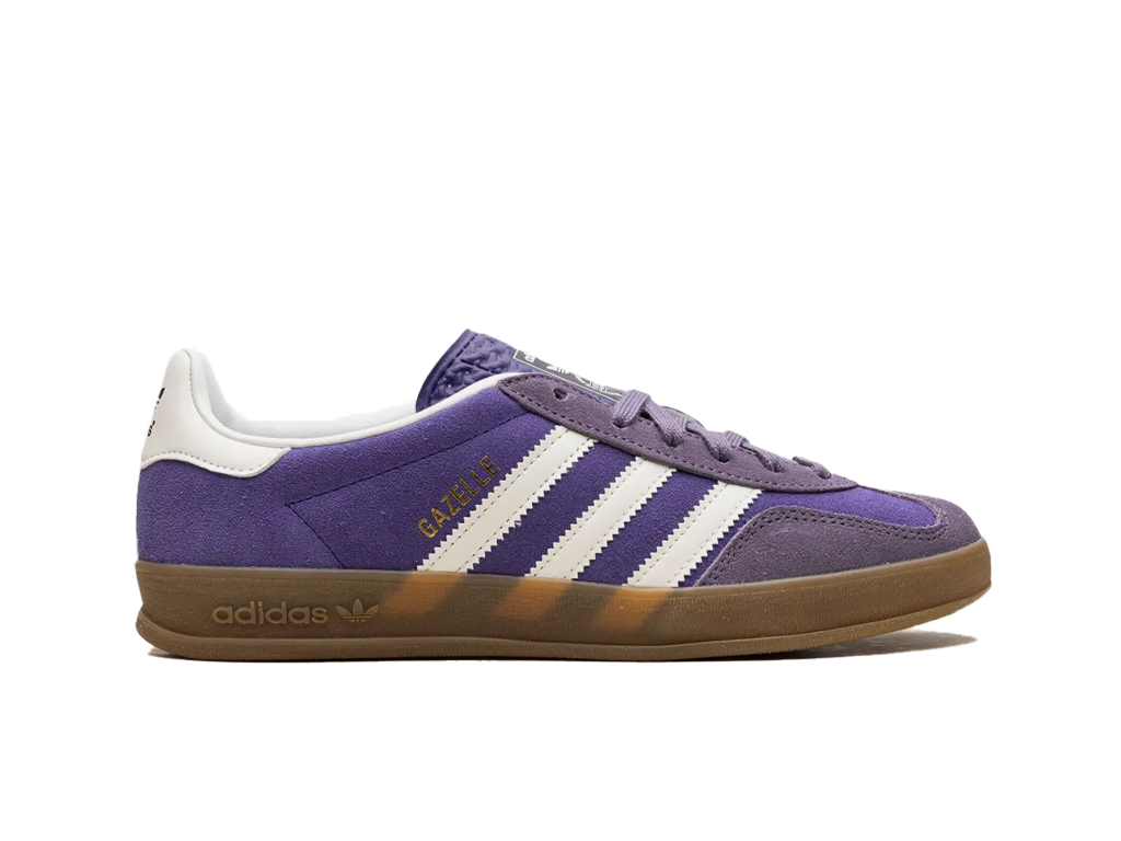adidas Gazelle Indoor Collegiate Purple-Adidas-pikastore.cz