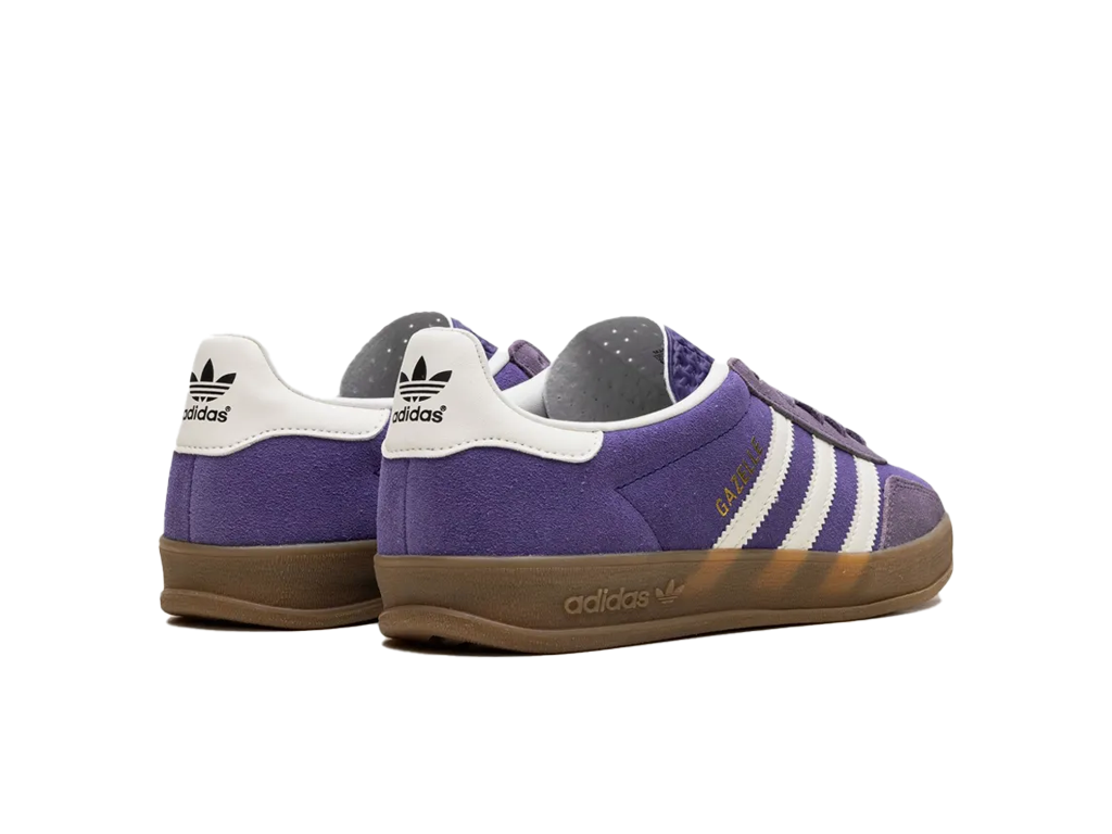 adidas Gazelle Indoor Collegiate Purple-Adidas-pikastore.cz