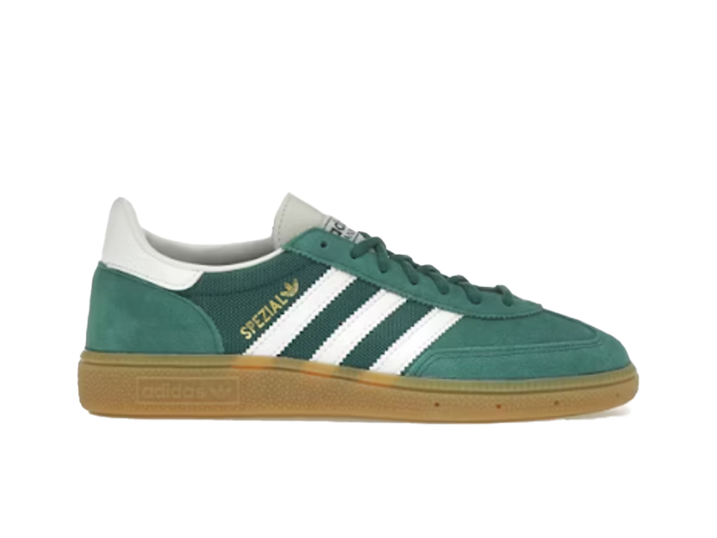 adidas Handball Spezial Green White Gum-Adidas-pikastore.cz