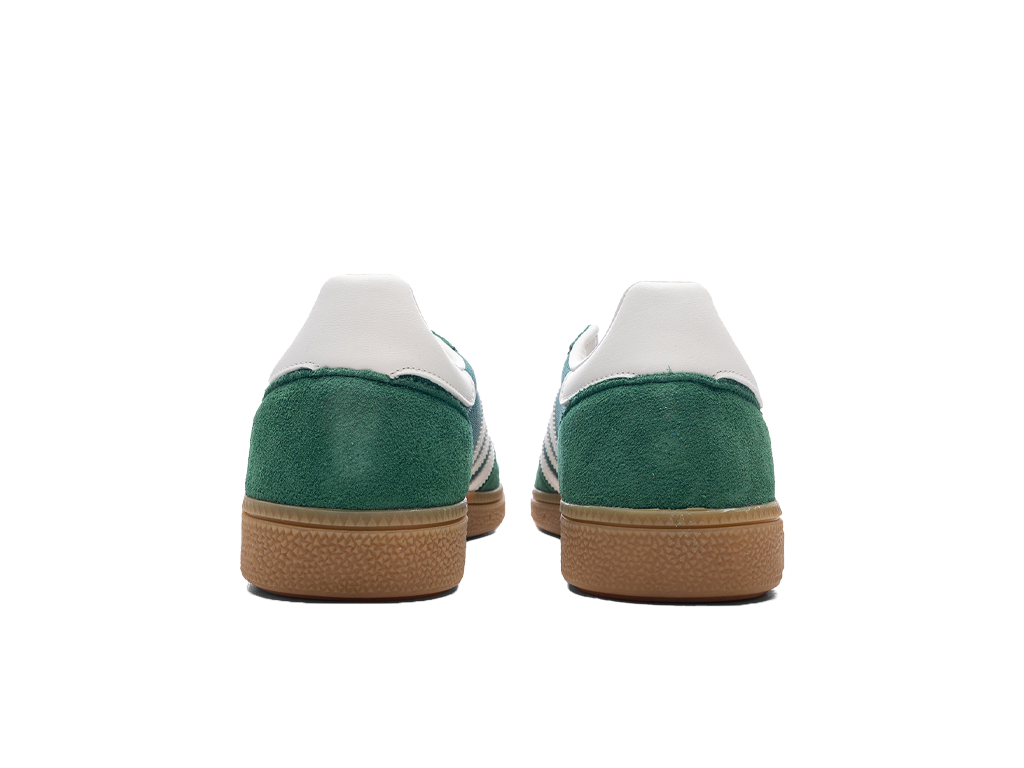 adidas Handball Spezial Green White Gum-Adidas-pikastore.cz