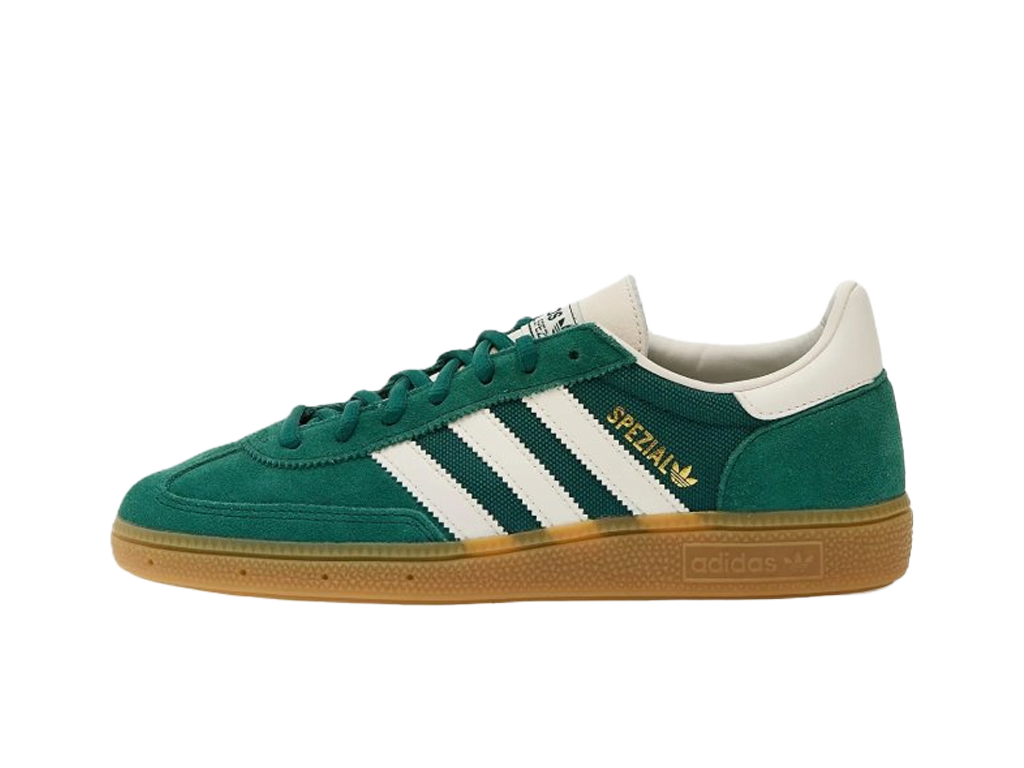 adidas Handball Spezial Green White Gum-Adidas-pikastore.cz