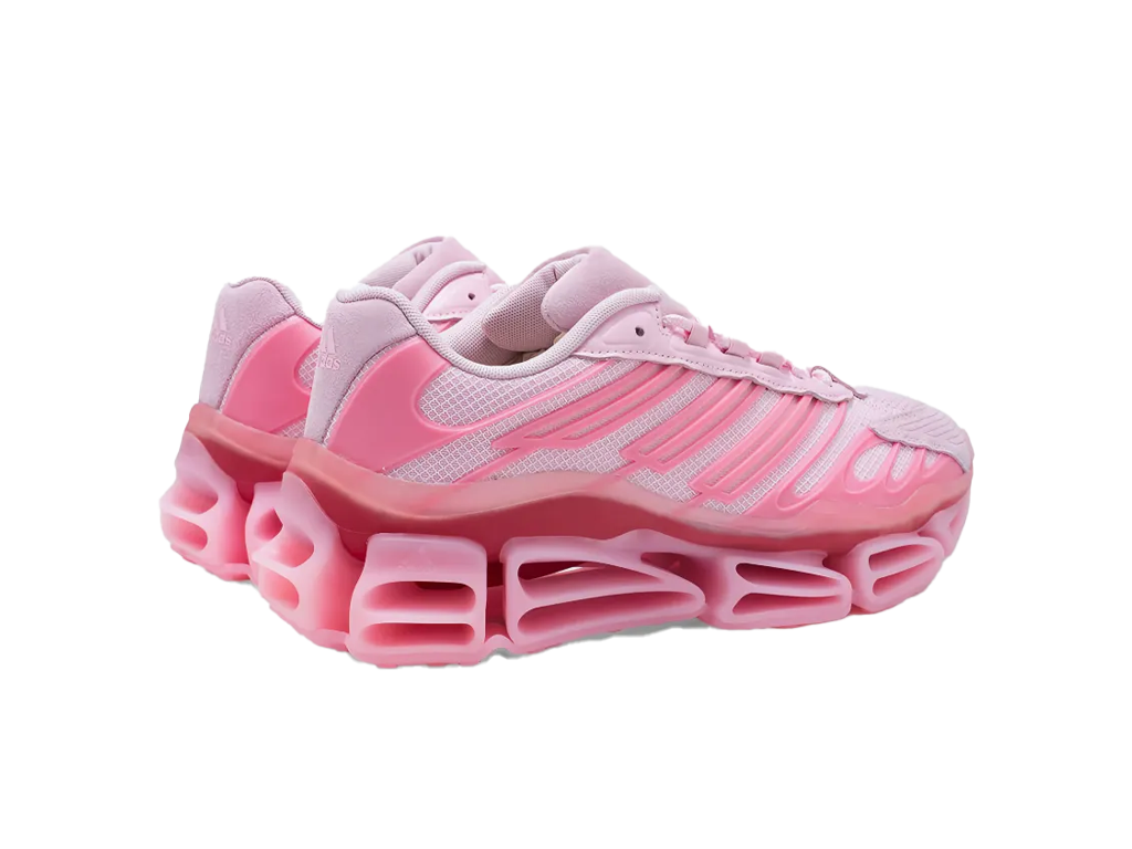 adidas Megaride AG Willy Chavarria Pink-Adidas-pikastore.cz