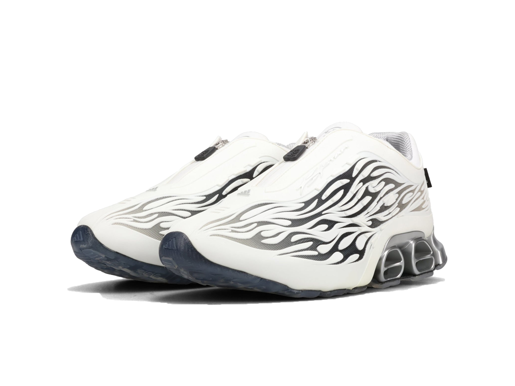 adidas Megaride S2 Hellstar White Black-Adidas-pikastore.cz