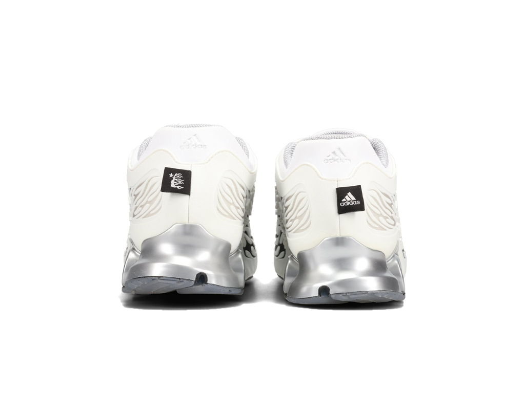 adidas Megaride S2 Hellstar White Black-Adidas-pikastore.cz