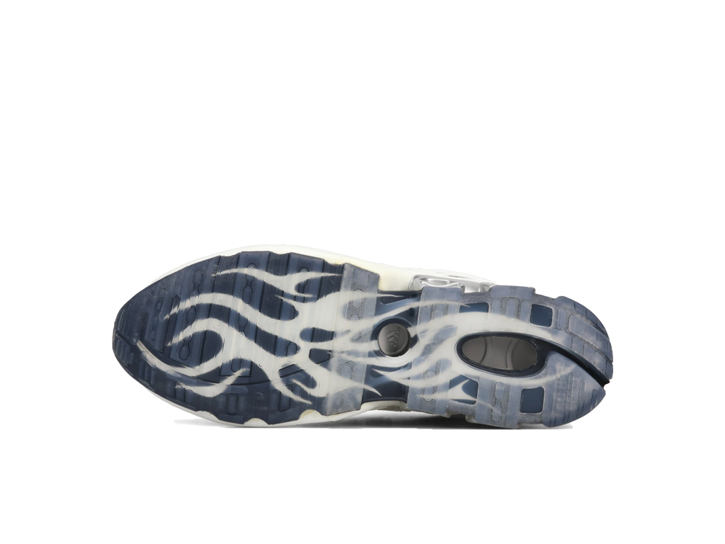 adidas Megaride S2 Hellstar White Black-Adidas-pikastore.cz