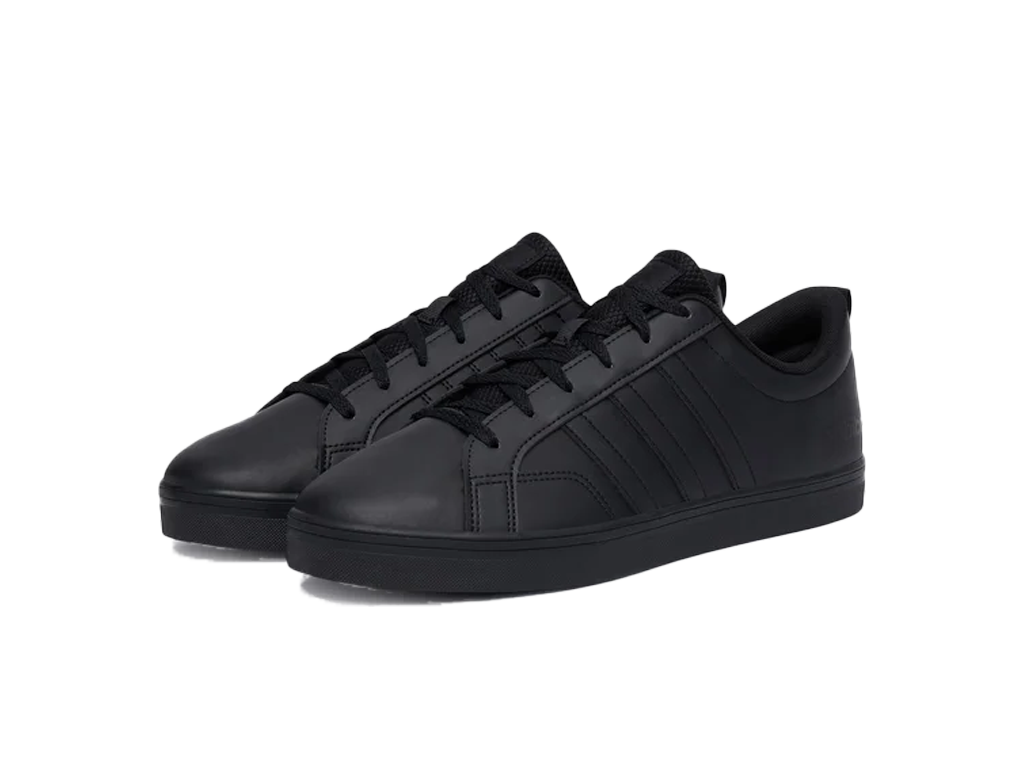 adidas VS Pace 2.0 Core Black