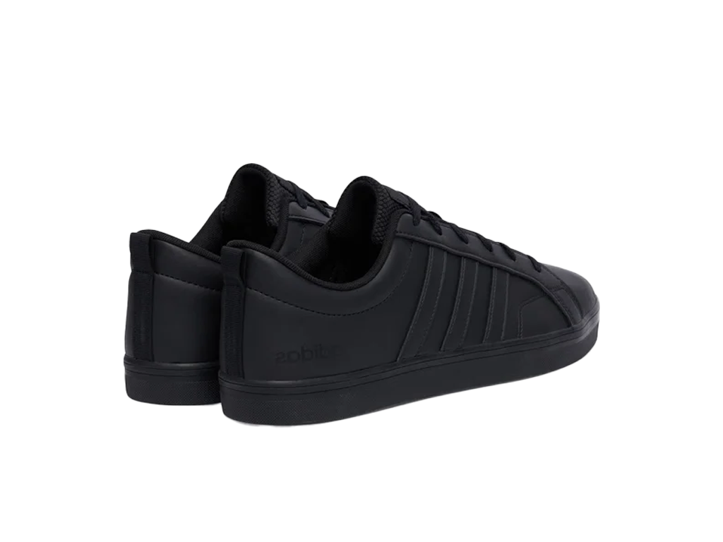 adidas VS Pace 2.0 Core Black
