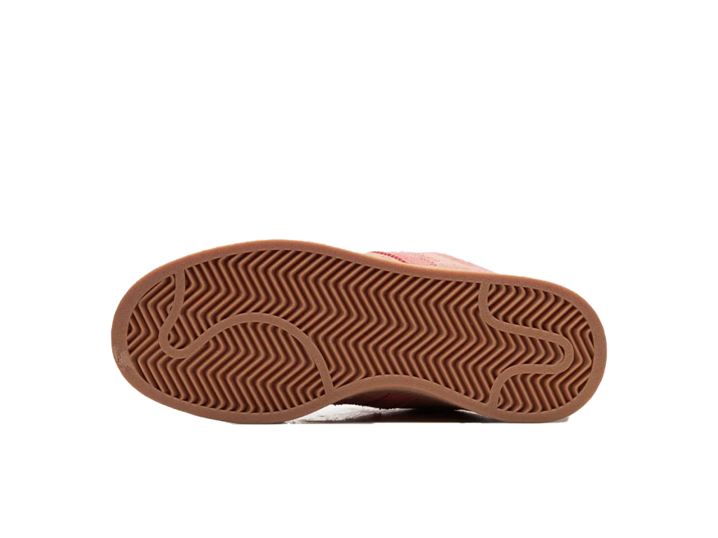 adidas Wmns Campus 00s Wonder Clay-Adidas-pikastore.cz