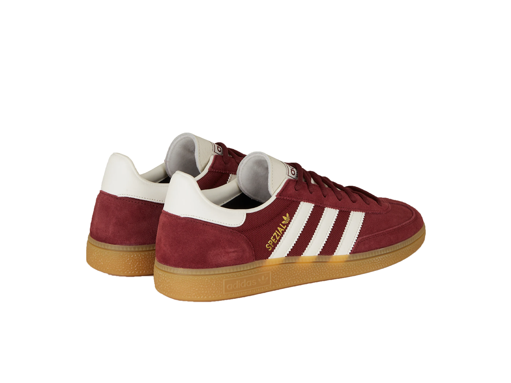 adidas Boty Handball Spezial Purpure-Adidas-pikastore.cz