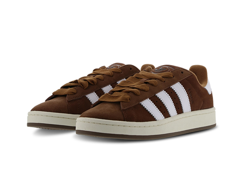 adidas Campus 00s Kora 