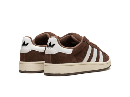 adidas Campus 00s Kora 