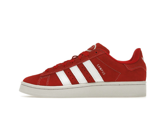 adidas Campus 00s Better Scarlet (djeca) 