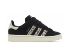 Adidas Campus 00s Black Leopard (Women's)-sneakers-Adidas-pikastore.cz