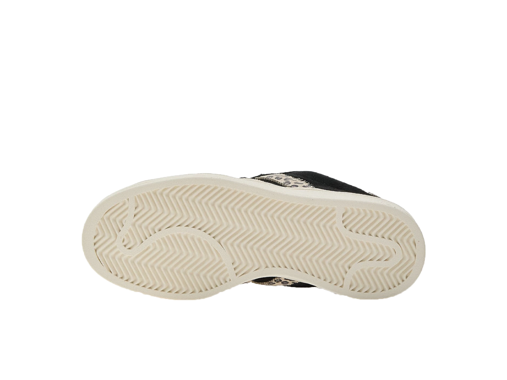 Adidas Campus 00s Black Leopard (Women's)-sneakers-Adidas-pikastore.cz