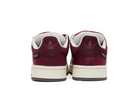 Adidas Campus 00s Cordura Collegiate Burgundy-sneakers-Adidas-pikastore.cz