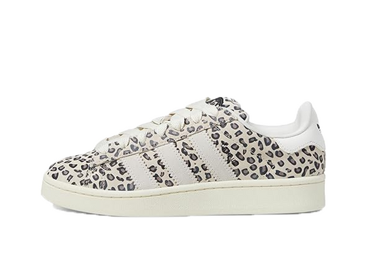 adidas Campus 00s Leopard (ženske) 