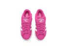 Adidas Campus 00s Semi Lucid Fuchsia (GS)-sneakers-Adidas-pikastore.cz