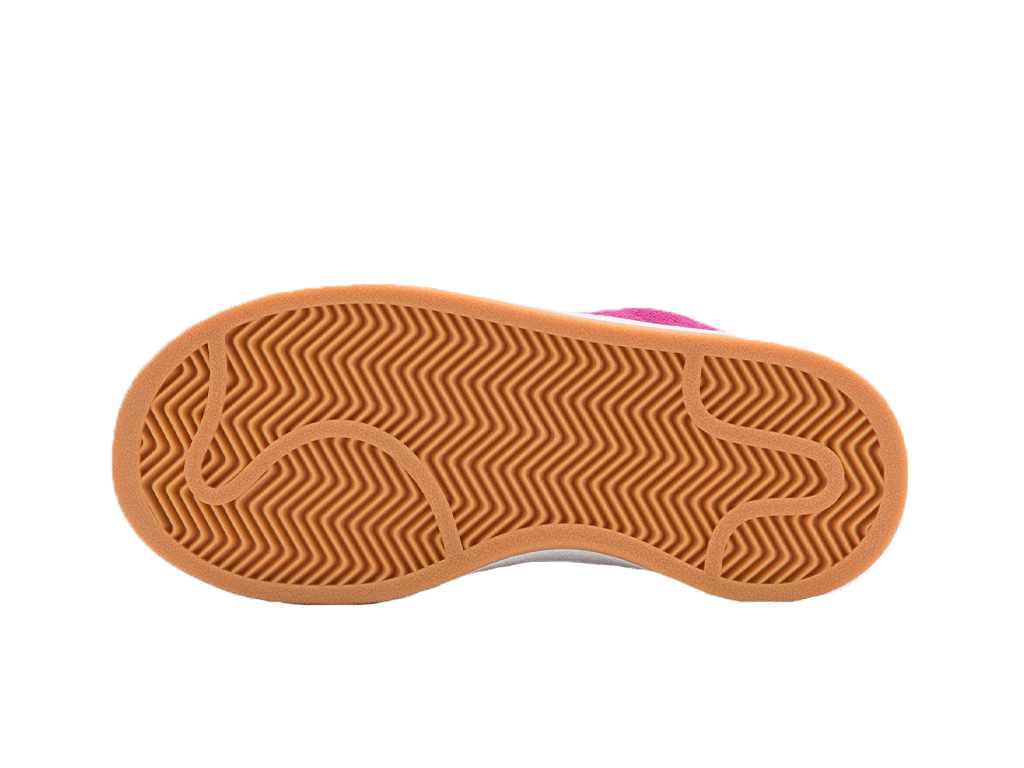 Adidas Campus 00s Semi Lucid Fuchsia (GS)-sneakers-Adidas-pikastore.cz