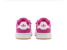 Adidas Campus 00s Semi Lucid Fuchsia (GS)-sneakers-Adidas-pikastore.cz