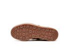 Adidas Gazelle Bold Black Bold Gold (Women's)-sneakers-Adidas-pikastore.cz