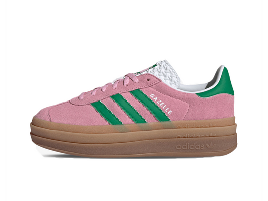 adidas Gazelle Bold True Pink (ženske) 