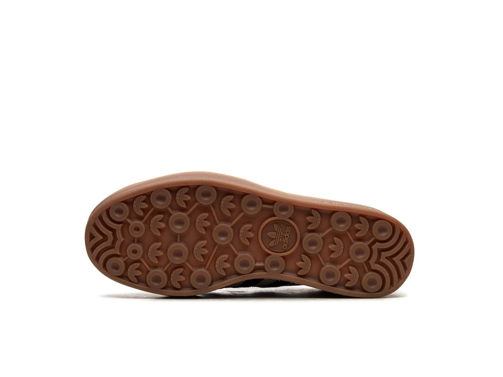 Adidas Gazelle Bold Wonder Quartz Black Gum (Women's)-sneakers-Adidas-pikastore.cz