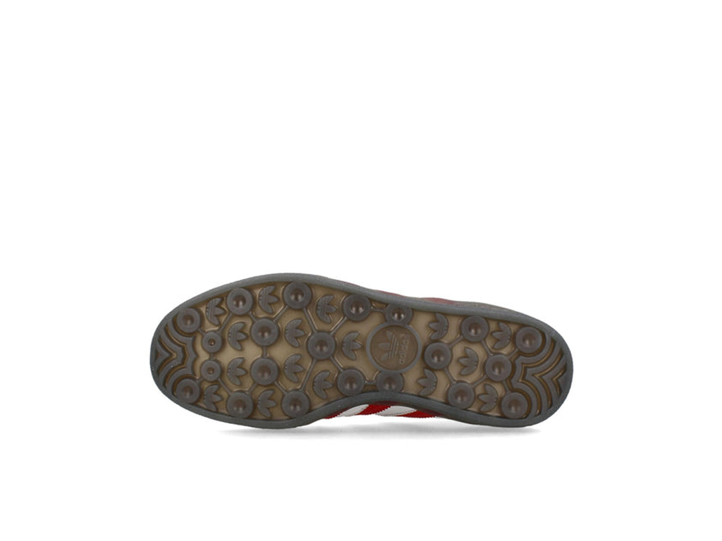 Adidas Originals Hello Kitty x Gazelle Indoor-Adidas-pikastore.cz