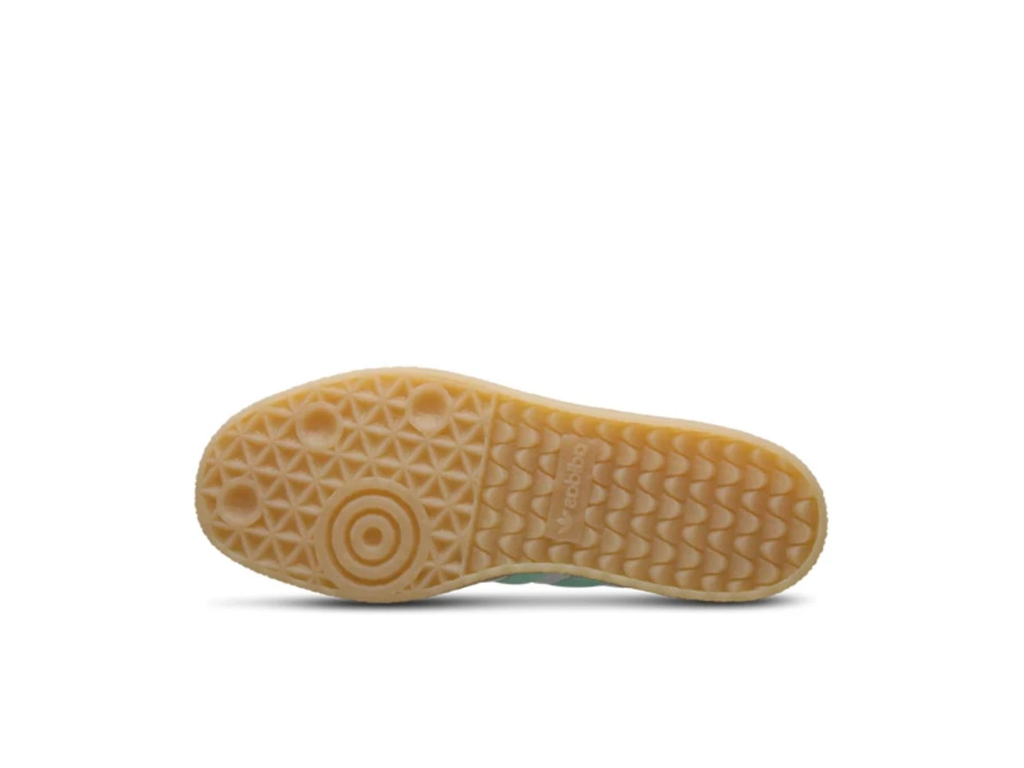 adidas Sambae Clear Mint-Adidas-pikastore.cz