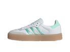 adidas Sambae Clear Mint-Adidas-pikastore.cz