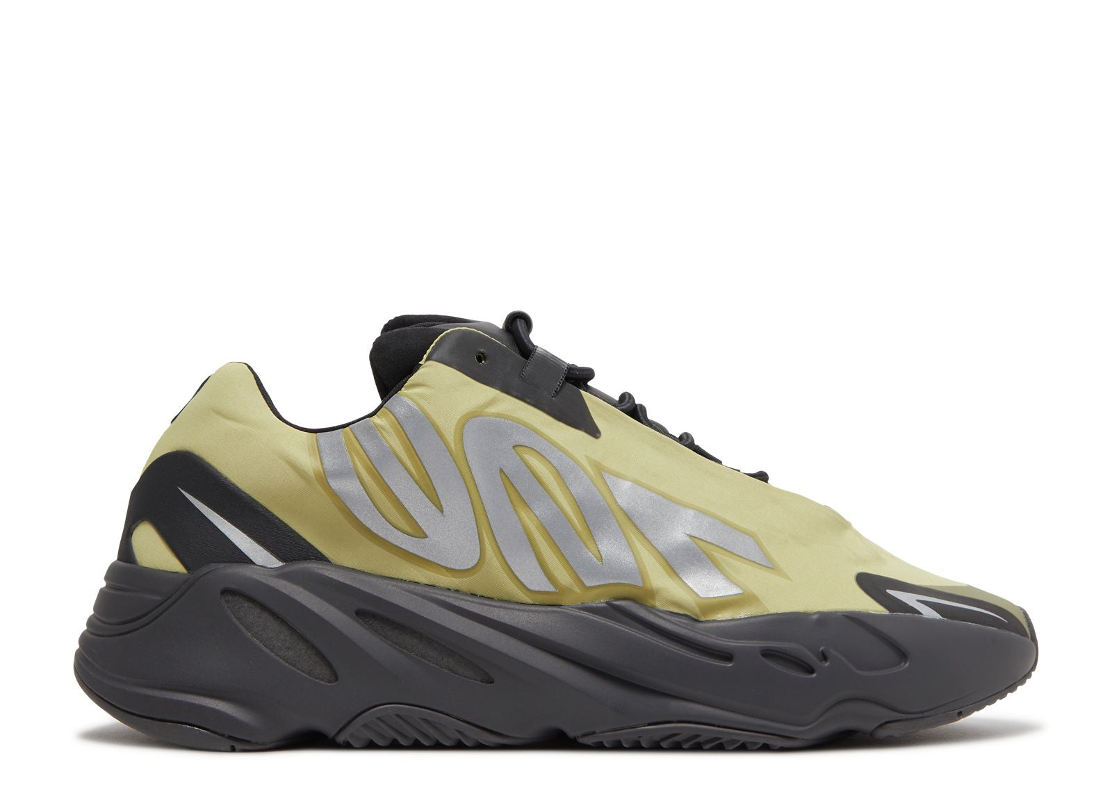Adidas Yeezy Boost 700 MNVN Resin-Adidas-pikastore.cz