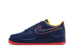 Nike Mens Air Force 1 Low Retro Pack