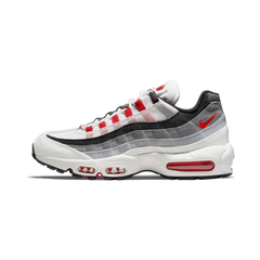 Nike Air Max 95 QS Japan