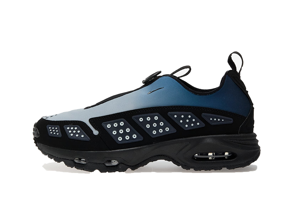 Nike Wmns Air Sunder Max Obsidian Grey Haze-Nike-pikastore.cz