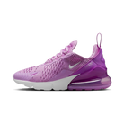 Nike Air Max 270 GS Rush Fuchsia-Nike-pikastore.cz