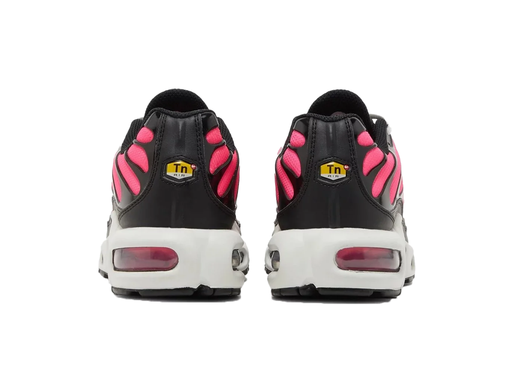 Nike Wmns Air Max Plus Dusk – tenisky – fotka 3 z 3