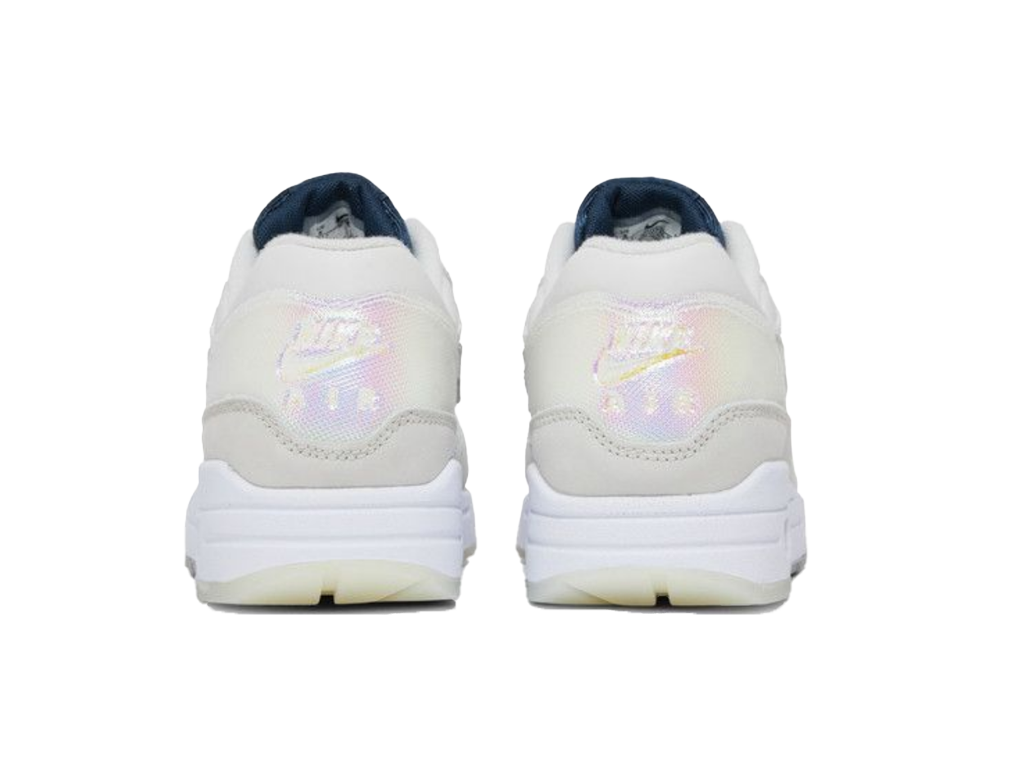 Nike Wmns Air Max 1 Air Max Day - La Ville-Lumière – Sneaker – Foto 3 von 3