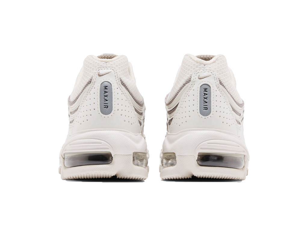 Nike Air Max TL 2.5 Phantom Moon Fossil – tenisky – fotka 3 z 3