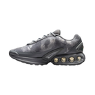 Nike Air Max Dn Grey Camo-Nike-pikastore.cz