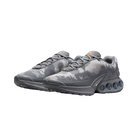 Nike Air Max Dn Grey Camo-Nike-pikastore.cz