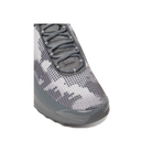 Nike Air Max Dn Grey Camo-Nike-pikastore.cz