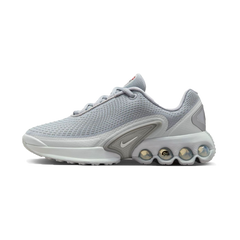 Nike Air Max DN GS Wolf Grey