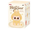 Pop Mart Labubu The Monsters Have a Seat Vinyl Plush Blind Box-Labubu-pikastore.cz