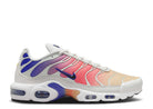 Wmns Air Max Plus Persian Violet Wild Mango-Nike-pikastore.cz