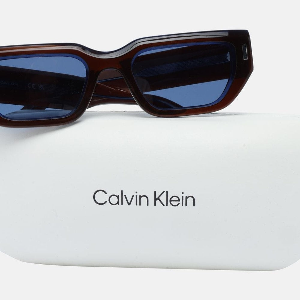 Calvin Klein Sunglasses Black – accesorios – foto 3 de 4