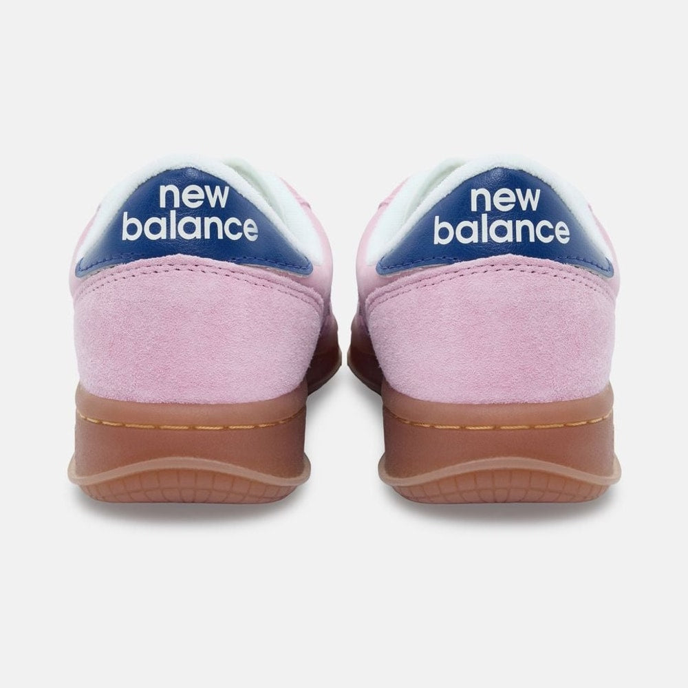 New Balance CT500PHA Pink – кросівки – фото 3 з 5