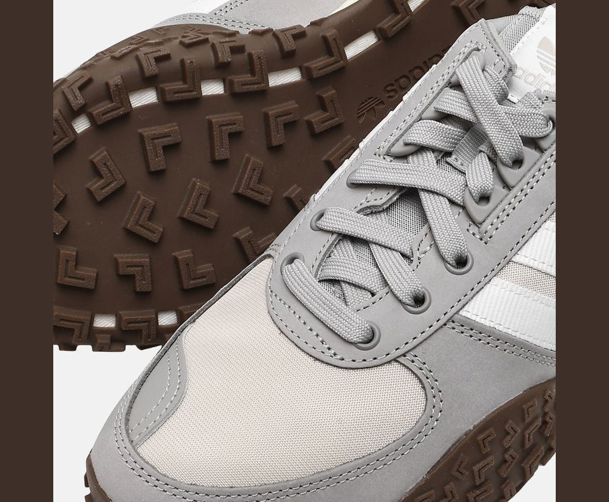 adidas Originals Retropy E5 W.R.P. Taupe – маратонки – снимка 5 от 5