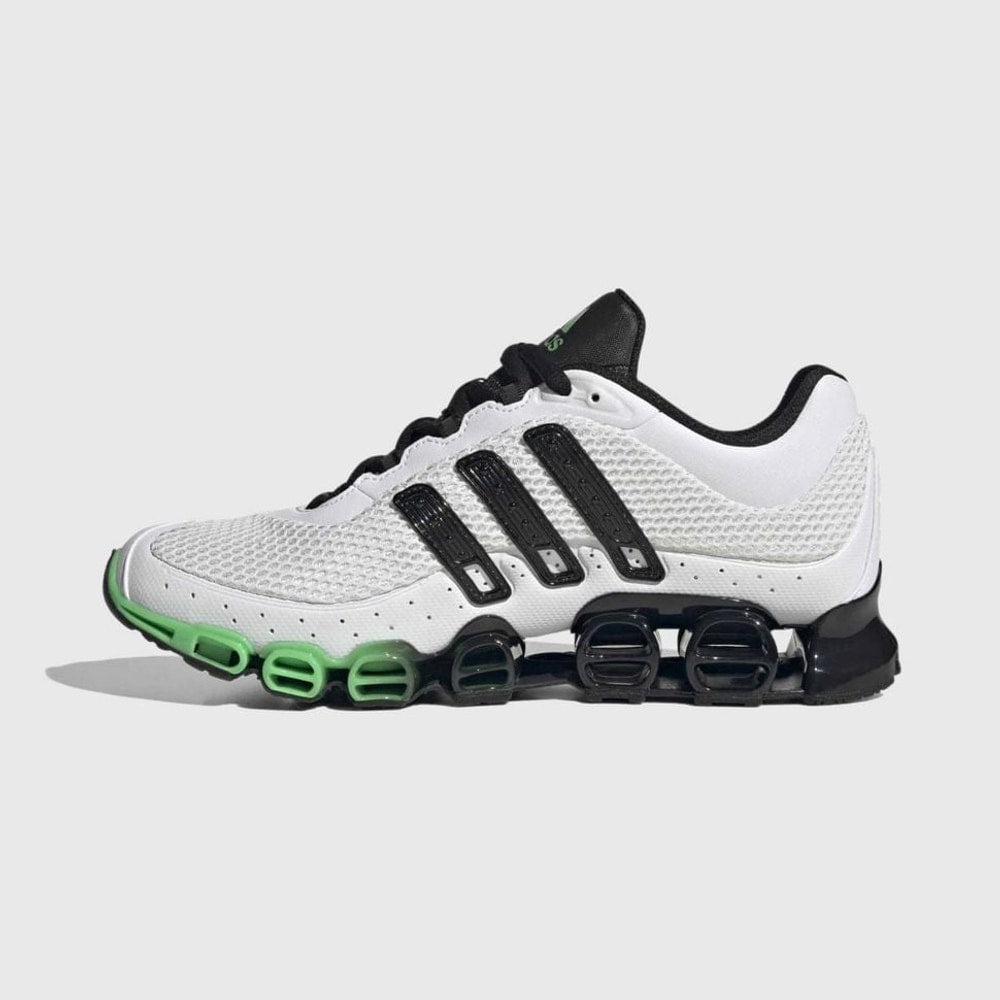 adidas Originals Megaride White – sneakers – foto 4 av 6