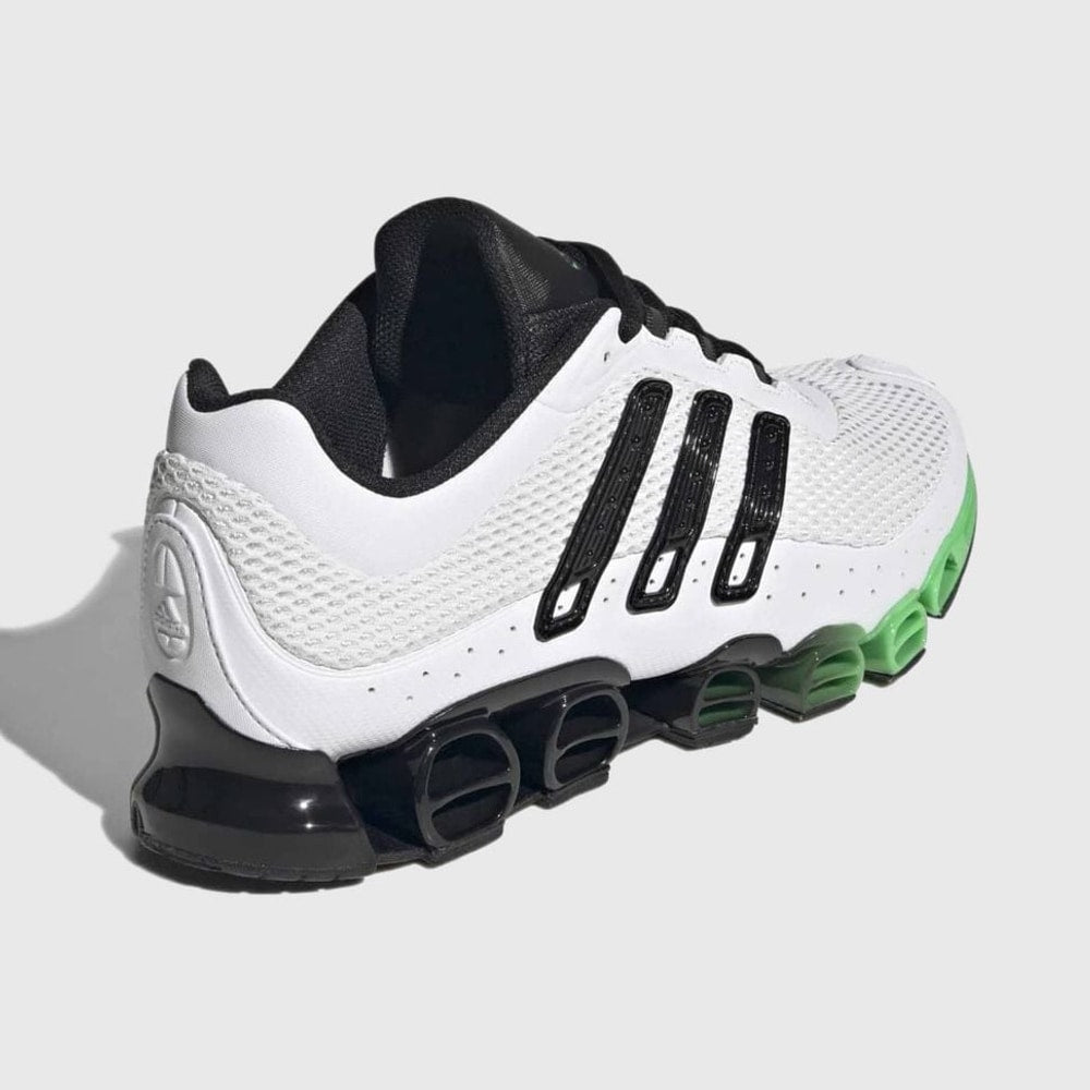 adidas Originals Megaride White – sneakers – foto 5 av 6